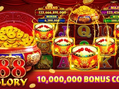 8090 Slot အက်ပ် ပုံရိပ် ၄