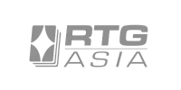 Ayapay logo