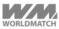 MytelPay logo